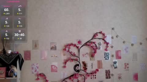 Elma online show from March 25, 2026, 5:46 am