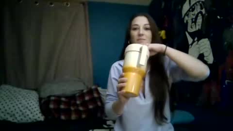 We are here to have fun online show from December 21, 2024, 6:19 am