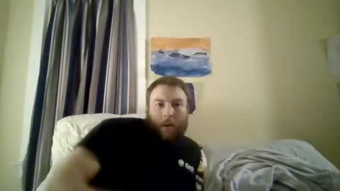 We are here to have fun online show from February 20, 2025, 6:28 am