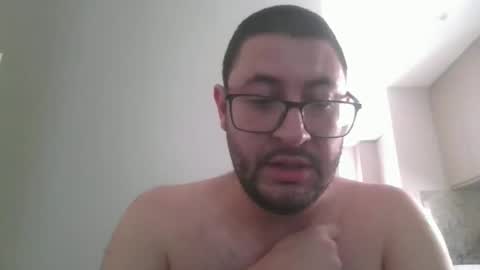 Toidon online show from November 8, 2025, 3:12 pm