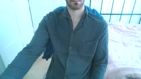 Martin online show from January 15, 2025, 9:45 am