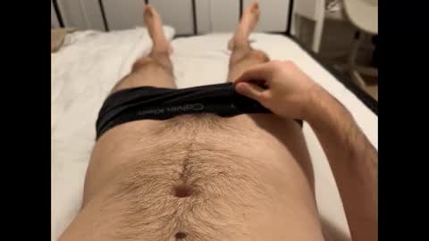 Martin online show from January 31, 2025, 5:42 pm