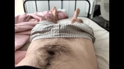 Martin online show from November 9, 2025, 9:51 am