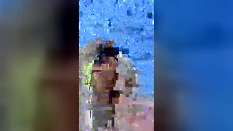 toke980670 online show from April 5, 2026, 7:55 pm