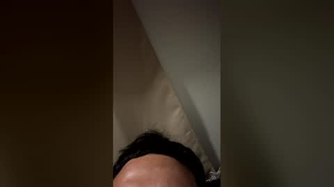 toke980670 online show from April 21, 2026, 5:47 am