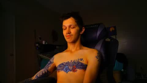 tokensarefun12801 online show from June 24, 2026, 10:14 am