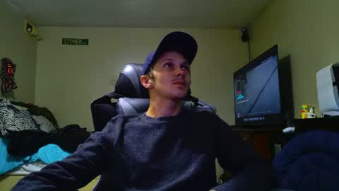 tokensarefun12801 online show from June 25, 2026, 4:00 pm
