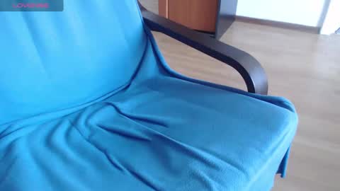 tokensnone online show from February 11, 2025, 2:24 pm