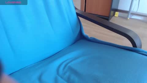 tokensnone online show from February 25, 2025, 11:19 am