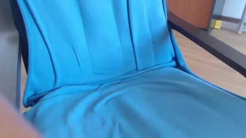 tokensnone online show from March 7, 2025, 11:07 am