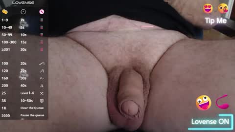 tokensnone online show from November 7, 2025, 9:31 am