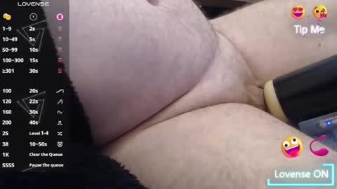 tokensnone online show from January 7, 2026, 2:19 pm