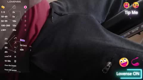 tokensnone online show from January 9, 2026, 1:03 pm