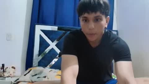 Snapshot of tokio2005 chatting on March 19, 2026, 2:37 am tokio2005 online show from March 19, 2026, 2:37 am