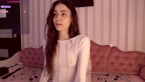 Snapshot of tokio_m chatting on December 15, 2024, 8:25 pm Alice online show from December 15, 2024, 8:25 pm