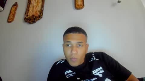 tokiobalkova online show from January 1, 2025, 10:24 pm