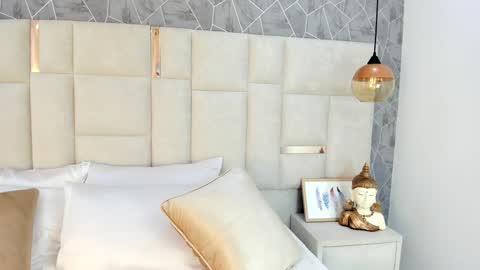 Tokio lee online show from January 4, 2025, 8:06 am