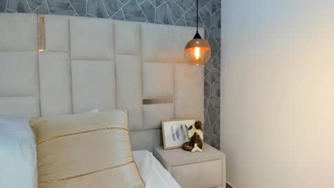 Tokio lee online show from February 14, 2025, 7:28 am