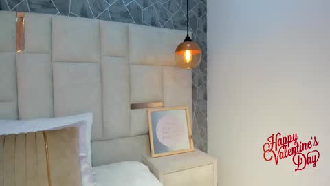 Tokio lee online show from February 15, 2025, 8:22 am