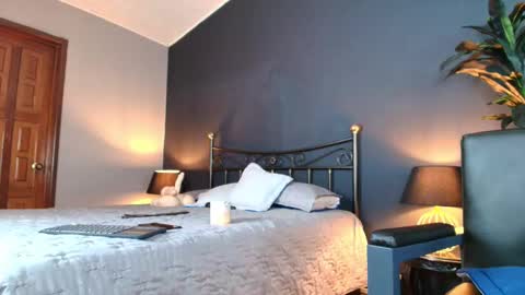 Tokio online show from September 16, 2025, 7:26 pm