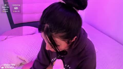 tokito_loto online show from April 13, 2026, 10:37 pm