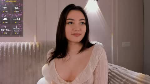Snapshot of tokkpokki chatting on April 28, 2026, 5:29 pm tokkpokki online show from April 28, 2026, 5:29 pm