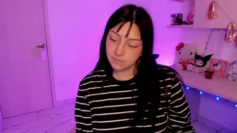 Tokyo  online show from January 15, 2025, 7:44 pm