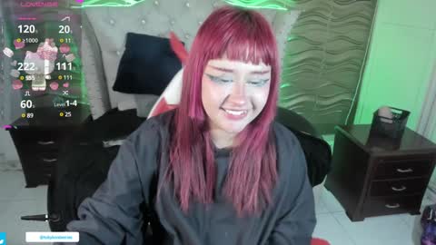 toky         online show from January 22, 2025, 1:10 am