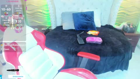 toky         online show from January 23, 2025, 1:08 am