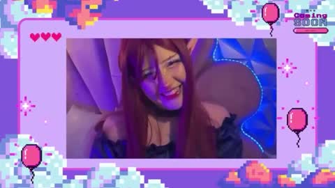 toky         online show from October 8, 2025, 7:00 pm