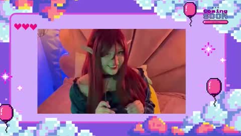 toky         online show from October 20, 2025, 6:41 pm