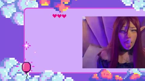 toky         online show from October 22, 2025, 7:13 pm