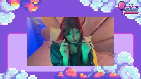 toky         online show from February 27, 2026, 2:33 am