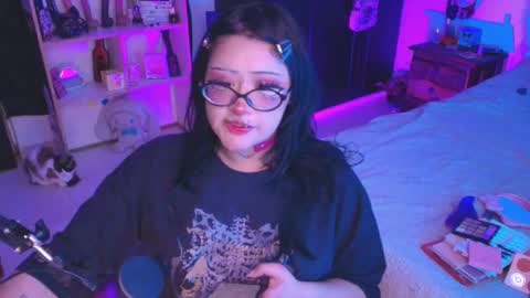 toky         online show from March 17, 2026, 2:38 am