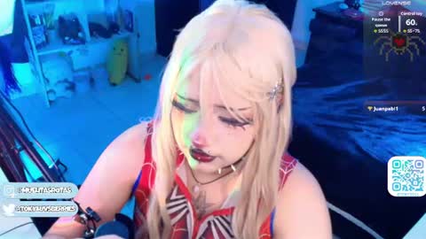 Snapshot of toky_doll chatting on July 23, 2026, 1:58 am toky online show from July 23, 2026, 1:58 am