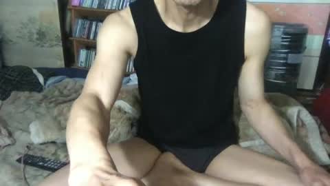 Snapshot of tokyo2024 chatting on June 15, 2026, 10:56 pm small man online show from June 15, 2026, 10:56 pm