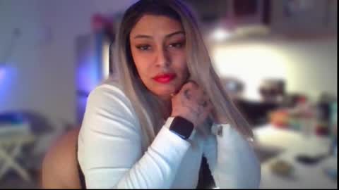 tokyo2sexy online show from March 5, 2026, 1:56 am