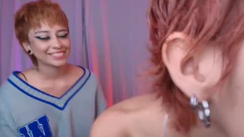  Halsey  Sofii  online show from February 11, 2026, 3:00 am