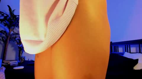 Tokyo online show from April 18, 2026, 7:07 pm