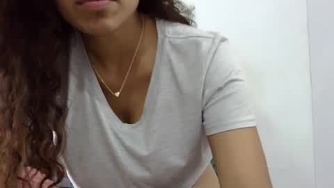 Tokyo online show from January 28, 2025, 9:19 am