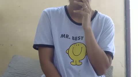 Tokyo online show from October 28, 2025, 6:17 am