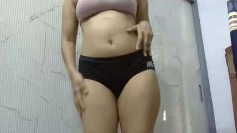 Snapshot of tokyo_indian chatting on May 29, 2026, 4:21 am Tokyo online show from May 29, 2026, 4:21 am