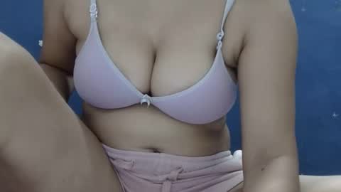Snapshot of tokyo_indian chatting on May 31, 2026, 10:44 am Tokyo online show from May 31, 2026, 10:44 am