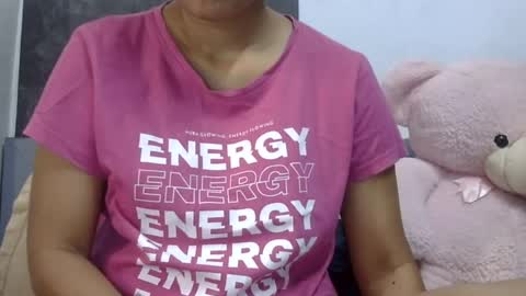 Snapshot of tokyo_indian chatting on June 15, 2026, 5:53 am Tokyo online show from June 15, 2026, 5:53 am