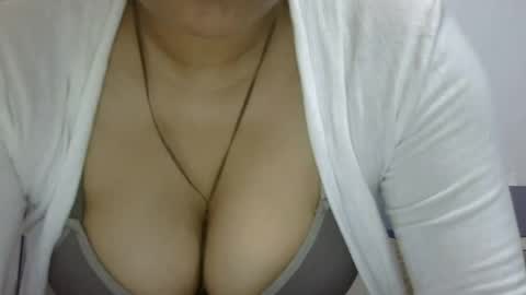 Snapshot of tokyo_indian chatting on June 23, 2026, 4:54 am Tokyo online show from June 23, 2026, 4:54 am