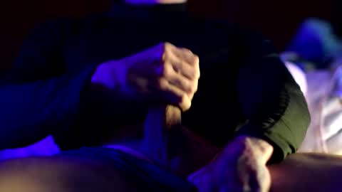 tokyo_oo online show from January 14, 2026, 3:06 pm