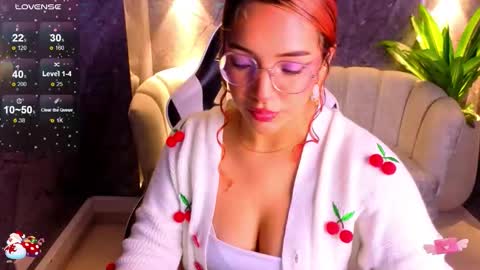 Snapshot of tokyo_tx chatting on January 10, 2026, 3:30 am Online 2200 to 600 online show from January 10, 2026, 3:30 am