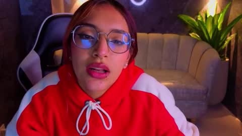 Snapshot of tokyo_tx chatting on January 15, 2026, 3:00 am Online 2200 to 600 online show from January 15, 2026, 3:00 am