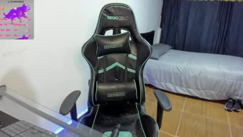 sofi 3 online show from December 5, 2024, 3:04 am