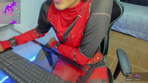 sofi 3 online show from December 6, 2024, 6:04 am